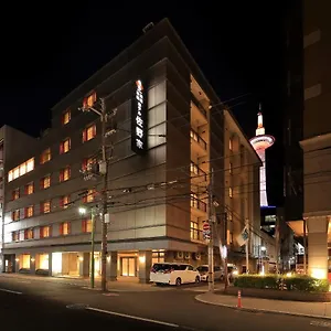 Sanoya Kyoto