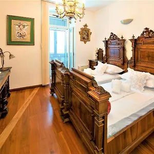 royal-heritage-apartment.splithotels.org/