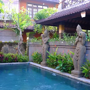 villa-pecatu.ubudhotelsnow.com/