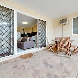 murray-street-apartments.queenslandhotels.net/