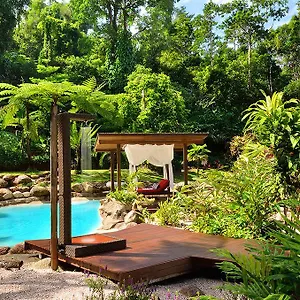 misty-mountains-rainforest-retreat.queenslandhotels.net/