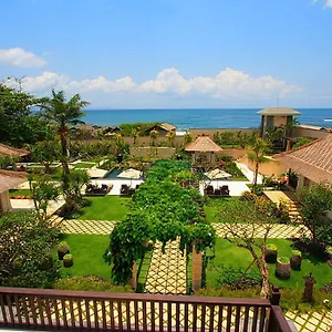 villa-teresa.ubudhotelsnow.com/