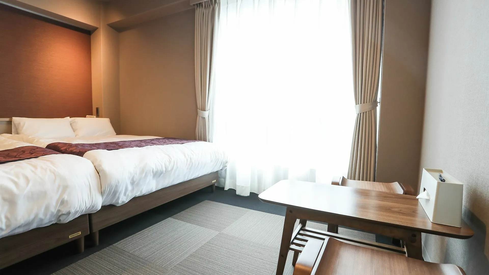 Apartment Hotel 7Key S Kyoto 0*,